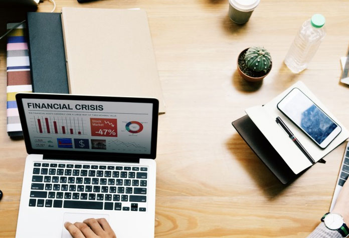 東莞高思自動化