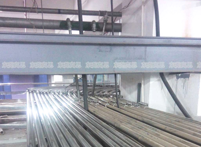 手機(jī)行業(yè)