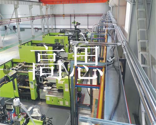 為什么要考慮集中供料系統(tǒng)？